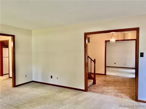 6451 Wyncote Ave, Gloucester, VA 23061 photo 8