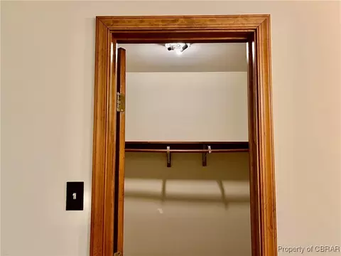 6451 Wyncote Ave, Gloucester, VA 23061 photo 36