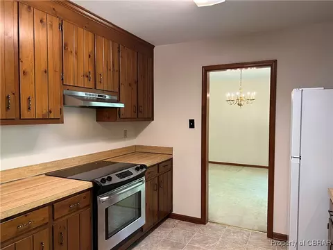 6451 Wyncote Ave, Gloucester, VA 23061 photo 14