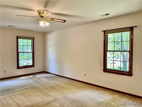 6451 Wyncote Ave, Gloucester, VA 23061 photo 32