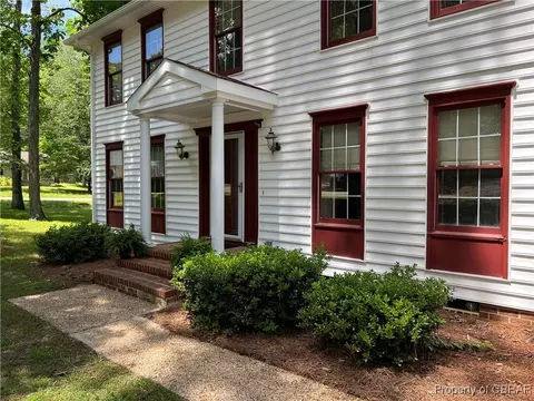 6451 Wyncote Ave, Gloucester, VA 23061 photo 5