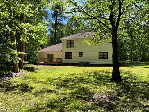 6451 Wyncote Ave, Gloucester, VA 23061 photo 39