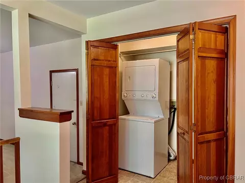 6451 Wyncote Ave, Gloucester, VA 23061 photo 21