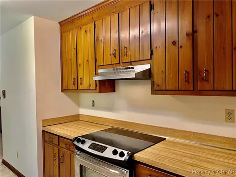 6451 Wyncote Ave, Gloucester, VA 23061 photo 13