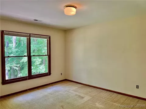 6451 Wyncote Ave, Gloucester, VA 23061 photo 29