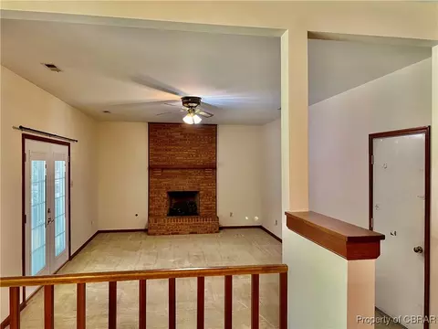 6451 Wyncote Ave, Gloucester, VA 23061 photo 19