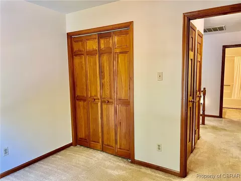 6451 Wyncote Ave, Gloucester, VA 23061 photo 24