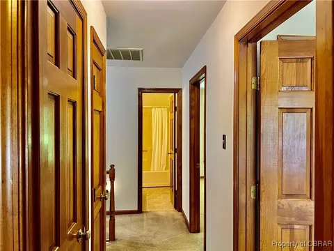 6451 Wyncote Ave, Gloucester, VA 23061 photo 26