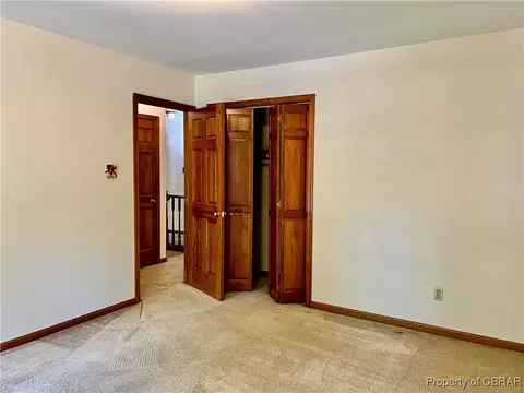 6451 Wyncote Ave, Gloucester, VA 23061 photo 28