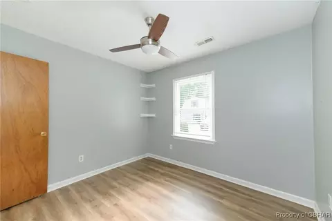 2800 Shell Rd, Gloucester, VA 23061 photo 22