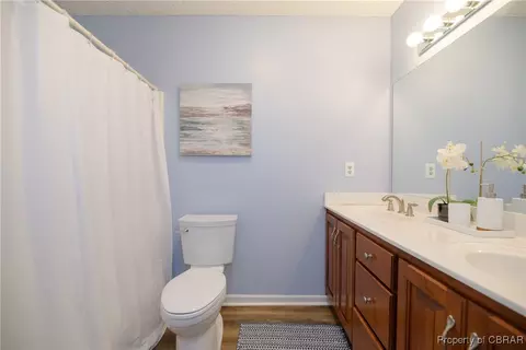 2800 Shell Rd, Gloucester, VA 23061 photo 25