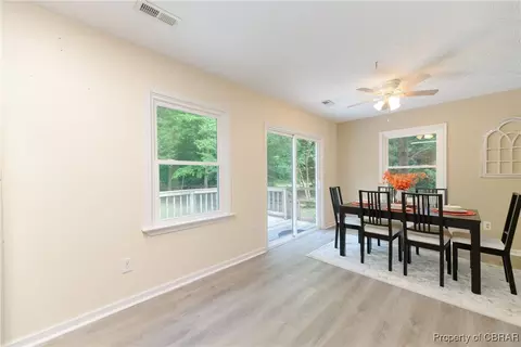 2800 Shell Rd, Gloucester, VA 23061 photo 15