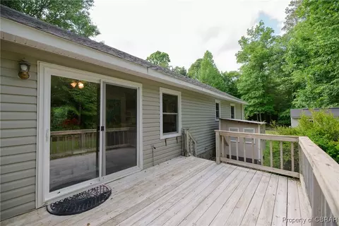 2800 Shell Rd, Gloucester, VA 23061 photo 27