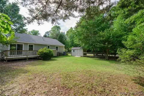2800 Shell Rd, Gloucester, VA 23061 photo 28