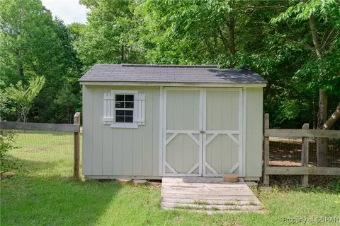 2800 Shell Rd, Gloucester, VA 23061 photo 30