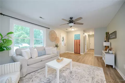 2800 Shell Rd, Gloucester, VA 23061 photo 8