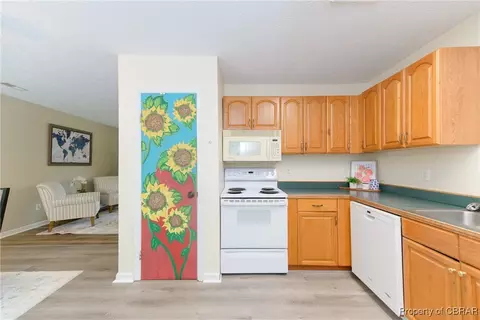 2800 Shell Rd, Gloucester, VA 23061 photo 13