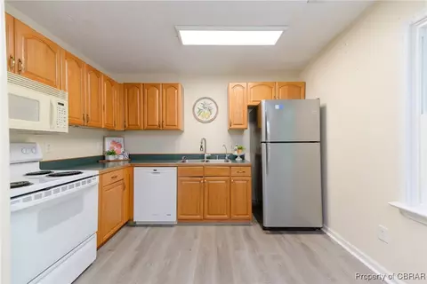2800 Shell Rd, Gloucester, VA 23061 photo 14