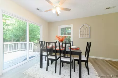 2800 Shell Rd, Gloucester, VA 23061 photo 9
