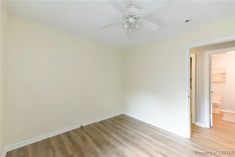2800 Shell Rd, Gloucester, VA 23061 photo 21