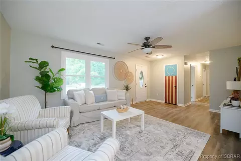 2800 Shell Rd, Gloucester, VA 23061 photo 7