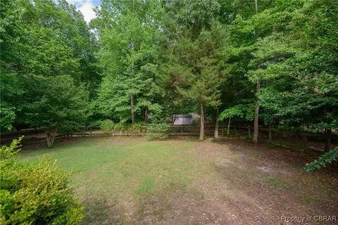 2800 Shell Rd, Gloucester, VA 23061 photo 26