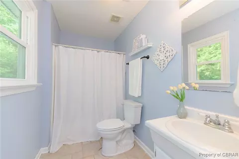 2800 Shell Rd, Gloucester, VA 23061 photo 18