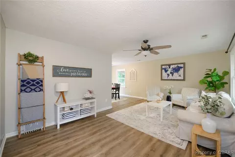 2800 Shell Rd, Gloucester, VA 23061 photo 5