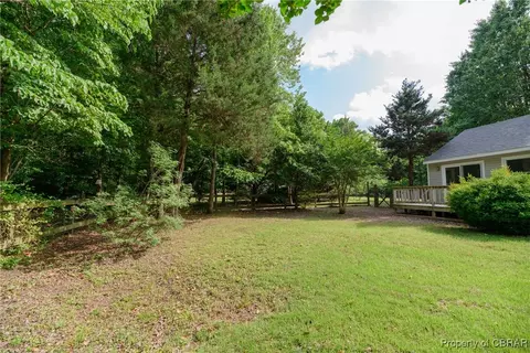 2800 Shell Rd, Gloucester, VA 23061 photo 29