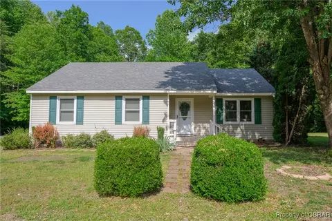 2800 Shell Rd, Gloucester, VA 23061 photo 2