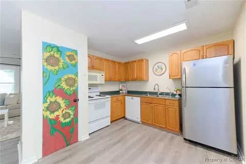 2800 Shell Rd, Gloucester, VA 23061 photo 12