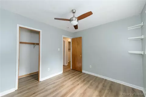 2800 Shell Rd, Gloucester, VA 23061 photo 23