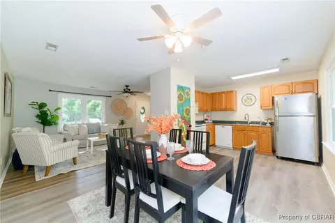 2800 Shell Rd, Gloucester, VA 23061 photo 10