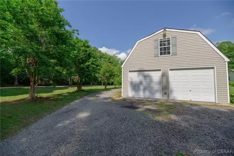 2800 Shell Rd, Gloucester, VA 23061 photo 4