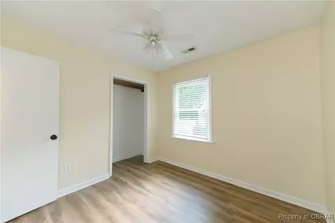 2800 Shell Rd, Gloucester, VA 23061 photo 19