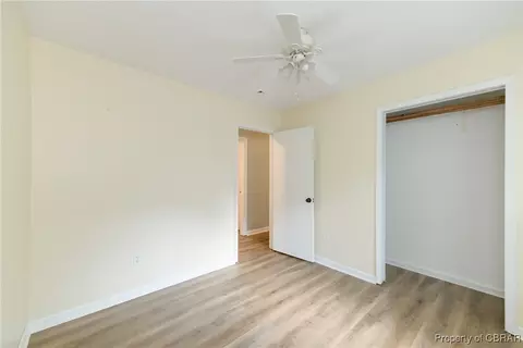 2800 Shell Rd, Gloucester, VA 23061 photo 20