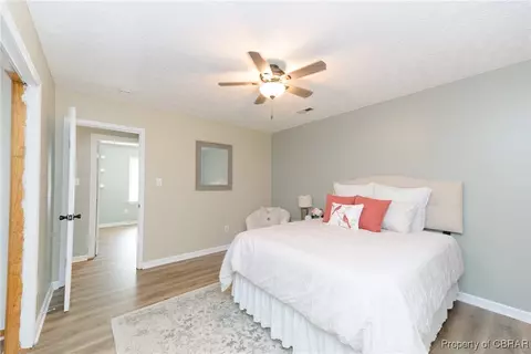 2800 Shell Rd, Gloucester, VA 23061 photo 16
