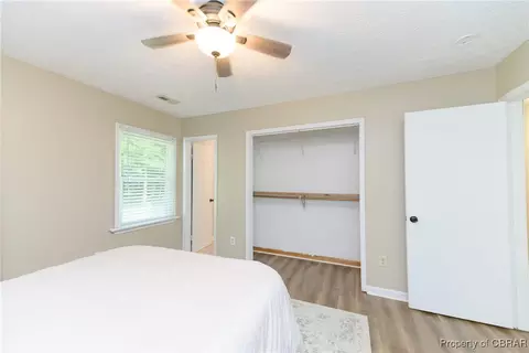2800 Shell Rd, Gloucester, VA 23061 photo 17