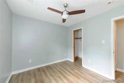 2800 Shell Rd, Gloucester, VA 23061 photo 24