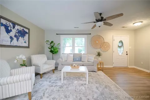 2800 Shell Rd, Gloucester, VA 23061 photo 6