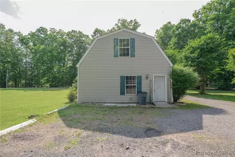 2800 Shell Rd, Gloucester, VA 23061 photo 3