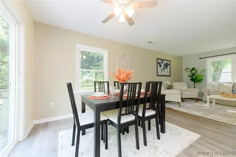 2800 Shell Rd, Gloucester, VA 23061 photo 11