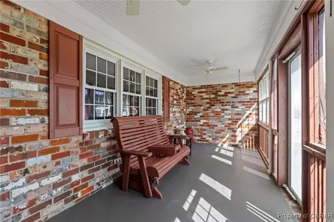 1946 Mark Pine Rd, Hayes, VA 23072 photo 7