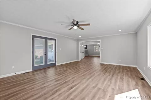 1946 Mark Pine Rd, Hayes, VA 23072 photo 22