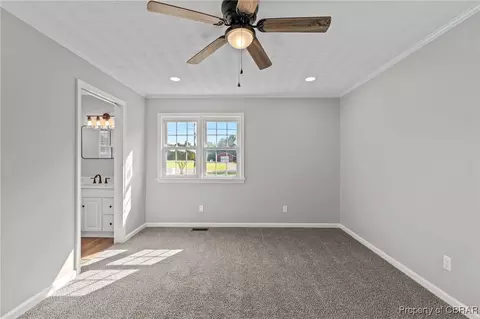 1946 Mark Pine Rd, Hayes, VA 23072 photo 26