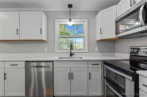 1946 Mark Pine Rd, Hayes, VA 23072 photo 16