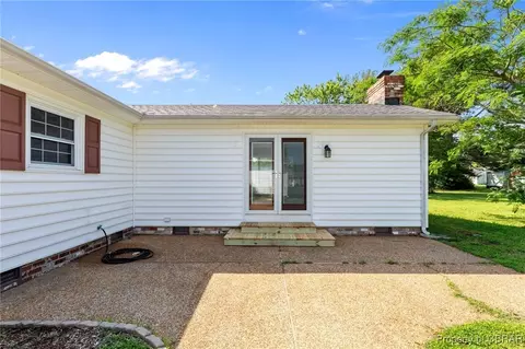 1946 Mark Pine Rd, Hayes, VA 23072 photo 33