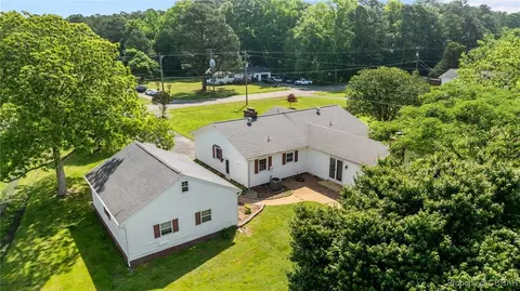 1946 Mark Pine Rd, Hayes, VA 23072 photo 43
