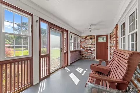 1946 Mark Pine Rd, Hayes, VA 23072 photo 8