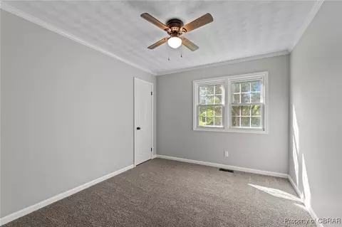 1946 Mark Pine Rd, Hayes, VA 23072 photo 30